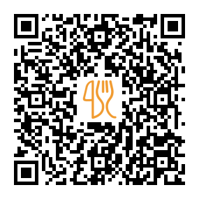 QR-code link către meniul Et.can. · Prime Beef Burger