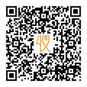 QR-code link către meniul Churrascaria Pascoaline