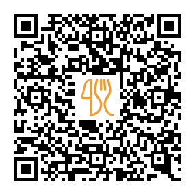 QR-code link către meniul Café Gâteaux