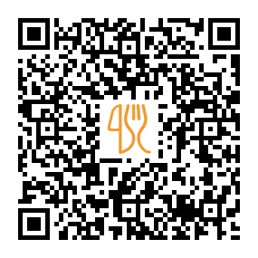 QR-code link către meniul Wawa Food Market