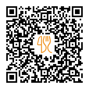 QR-code link către meniul Belstner Cafe