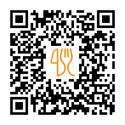 QR-code link către meniul Q28