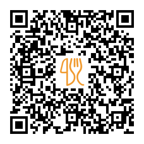 QR-code link către meniul Small Time Hot Dogs Street Eats