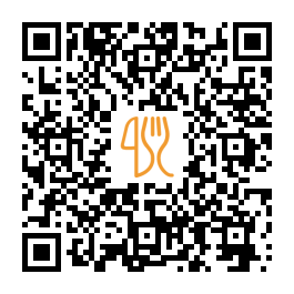 QR-code link către meniul Celer Gastro House