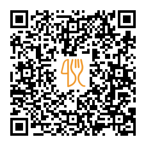 QR-code link către meniul El Avellano