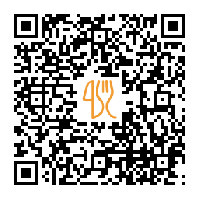 QR-code link către meniul Yī Guō Zhōu