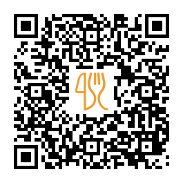 QR-code link către meniul Gala Restaurant