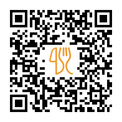 QR-code link către meniul Patata Pub