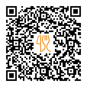 QR-code link către meniul Cafe Socrates