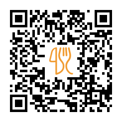 QR-code link către meniul Huarango Grill