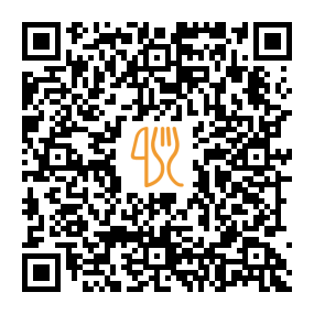 QR-code link către meniul Jumbo Chminese