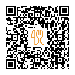 QR-code link către meniul King Doner Kebab