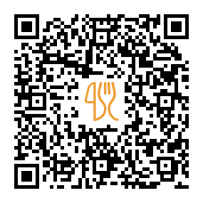 QR-code link către meniul Shabu Maxime Kwangan Points