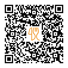 QR-code link către meniul Singold