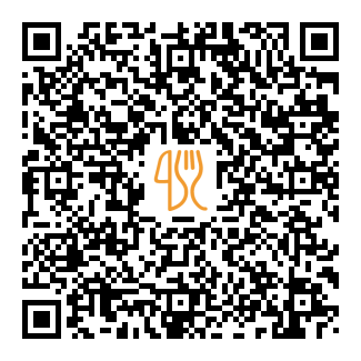 QR-code link către meniul Plank Bäckerei Konditorei Gmbh