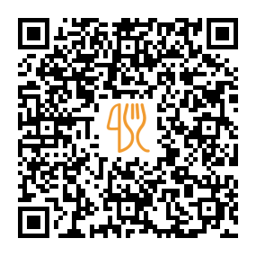 QR-code link către meniul Soup Man