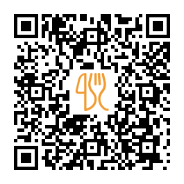 QR-code link către meniul Hunan K