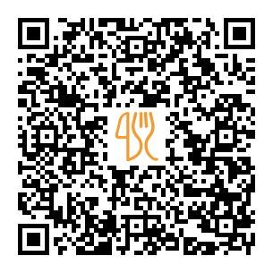 QR-code link către meniul Macelleriachieselabracedelduca