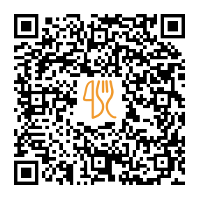 QR-code link către meniul Heinen's Grocery Store