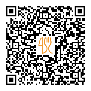 QR-code link către meniul Hellerhütte