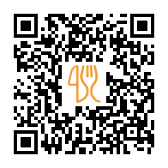 QR-code link către meniul No 1 Chinese