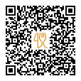 QR-code link către meniul Trattoria Anselmi