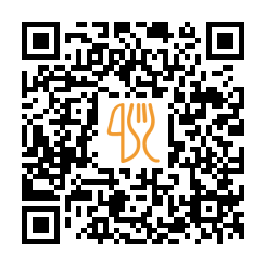 QR-code link către meniul Osteria Bubu