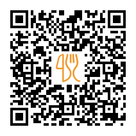 QR-code link către meniul Cafe Mimosa