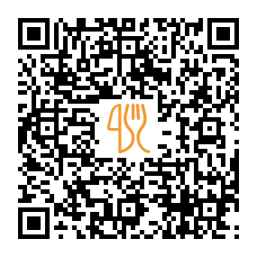 QR-code link către meniul Scampi's Seafood