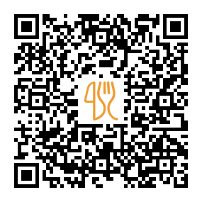 QR-code link către meniul The Chinese