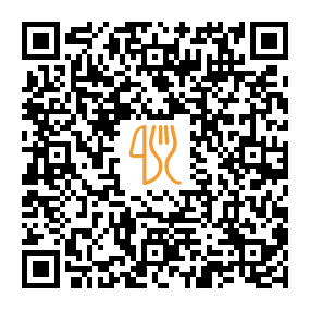 QR-code link către meniul Sushi Plus