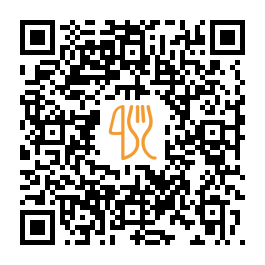 QR-code link către meniul Zum Anker