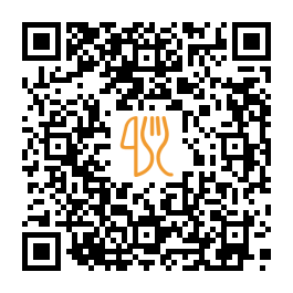 QR-code link către meniul Kwiat Peonii