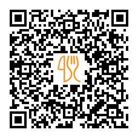 QR-code link către meniul Bonsai Asia Bistro