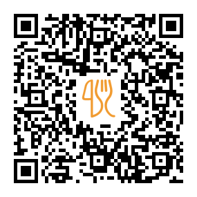 QR-code link către meniul Hong Kong Express