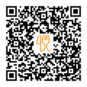 QR-code link către meniul Unique Wholefood