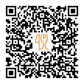 QR-code link către meniul Liberty