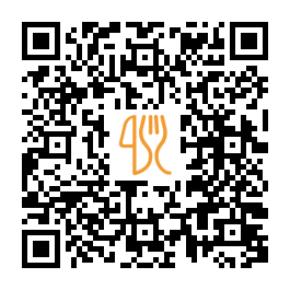 QR-code link către meniul Bich