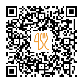 QR-code link către meniul Hellas