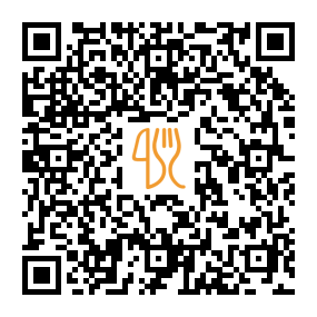 QR-code link către meniul Thai Kitchen