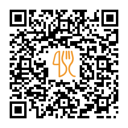 QR-code link către meniul Quick