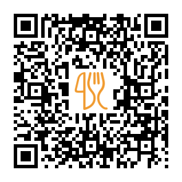 QR-code link către meniul Oyalo - K Pudhur