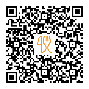 QR-code link către meniul Daylight Donuts