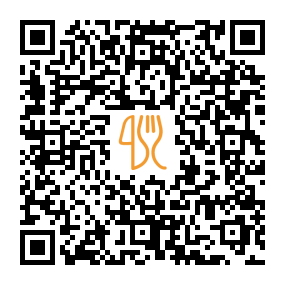 QR-code link către meniul Maria's Pizza