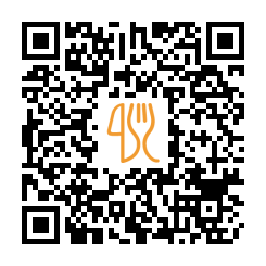 QR-code link către meniul Tipaza