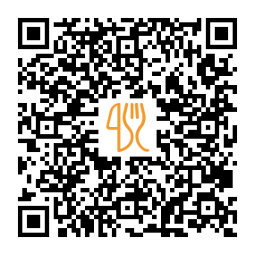 QR-code link către meniul Buffalo Pizza