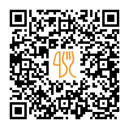 QR-code link către meniul Çeşme · Halal