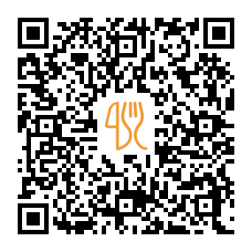 QR-code link către meniul Osteria Del Porto