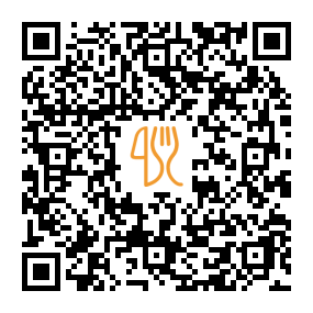 QR-code link către meniul Caster's Foods Inc