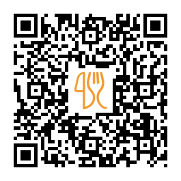 QR-code link către meniul Pub Kei